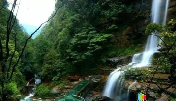 7d3b7c872c9942b6a6dd06ec52310a1e.jpg?revision_ts=1594732551578