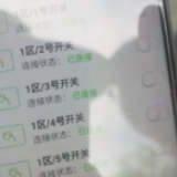 大海之南，喜看老乡奔小康