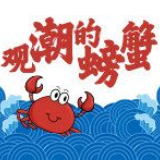 哲学里的湖南丨有限的我们，“组织起来”创造无限的力量