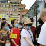 湖南恢复跨省团队旅游 出入境旅游业务暂不恢复