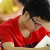 岳阳2020年享受其他优惠加分考生名单来了