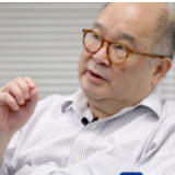 “香港国安法是保障而非损害市民合法权益”——访香港特区政府前中央政策组首席顾问邵善波