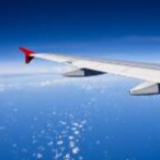 湖南本土航空公司再添一家 将开通连接省内各市州机场及临省航班 