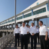 习近平赴安徽考察调研