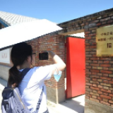 走进新中核：从核潜艇到华龙一号，这里需要我