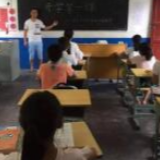 全国各地秋季开学：分期、分批、错时、错峰