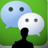 你“清粉”，它“侵”你——小心中招！微信“清粉”暗藏风险 