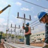 国网湖南建设公司长沙电网“630”工程攻坚纪实