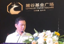 闻“G”起舞的湖南丨一档节目引发的资本关注