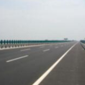 龙琅高速61.147公里路段正式面向社会车辆开放