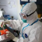 速看！湖南538家医疗卫生机构可做核酸检测，最全名单在这！