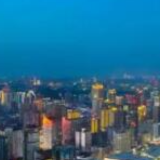 文明花开满城芳——全国文明城市创建迈向高质量谱写新篇章