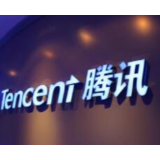 工信部：对腾讯采取过渡性行政指导，App新产品检测合格才能上架