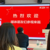 【同心粤港澳 携手大湾区】对话香港青年：跨越区域把握当下 携手共绘湾区同心圆