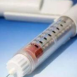 第六批国家组织药品集中采购开标：为胰岛素专项集采 平均降价百分之四十八