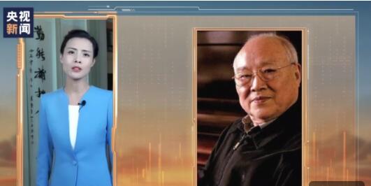 QQ截图20211103224141.jpg