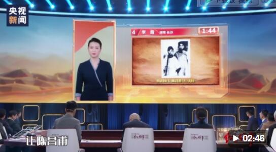 QQ截图20211103224059.jpg