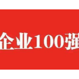 2021湖南企业100强名单公布 4家企业跨上千亿台阶（附全榜单）