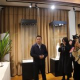 文创园里风景好 大足建设石刻文化公园让文物“活”在当下