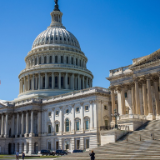 巴基斯坦媒体从五个角度揭批美国“民主峰会”本质