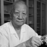 中国科学院院士吴新智逝世 享年93岁