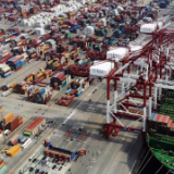 新华国际时评:中国入世20年的世界启示