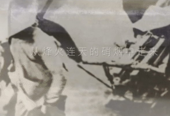 预告！红色百宝的开箱vlog即将上线