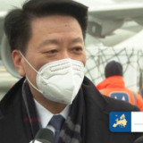 欧洲头条丨匈牙利：中国疫苗到了！我们是首个收到中国疫苗的欧盟国家