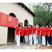 英国知名社会学家：中共改变整个民族精神面貌