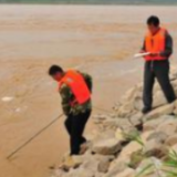 湖南省水利厅下发通知 要求做好2021年备汛工作