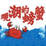 周末观影丨“三星堆”掀考古热，“国家宝藏”持续上新