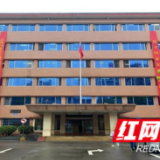 省农业农村厅开展国家安全宣传教育活动