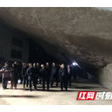 湘科集团：挖掘党史学习“富矿” 推动高质量发展