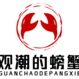 “七一”重要讲话精神如何响彻三湘四水？且看湖南作答
