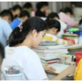 湖南持续开展 “净化中考高考招生网络环境”专项行动