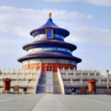 带你“云打卡”中国的世界遗产