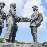 我比任何时候更懂你·最鲜亮的底色