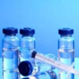 外交部：中国已向超过100个国家和国际组织提供7.7亿剂疫苗