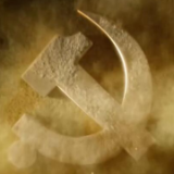 《山河岁月》 第三十六集 山城风雨