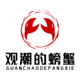 开工！继续给“水窝子”调水补水