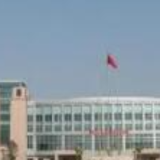 湖南水电职院荣获2021年全国电力职业教育教学成果奖二等奖