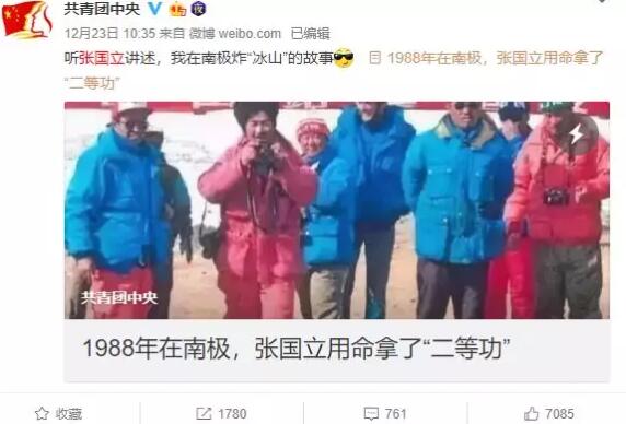 QQ截图20210915194029.jpg