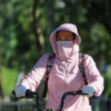 “秋老虎”偏爱的城市，长沙排行第五！雨水要来“伏虎”了