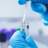 重庆西南大学核酸检测结果异常学生排除新冠病毒感染
