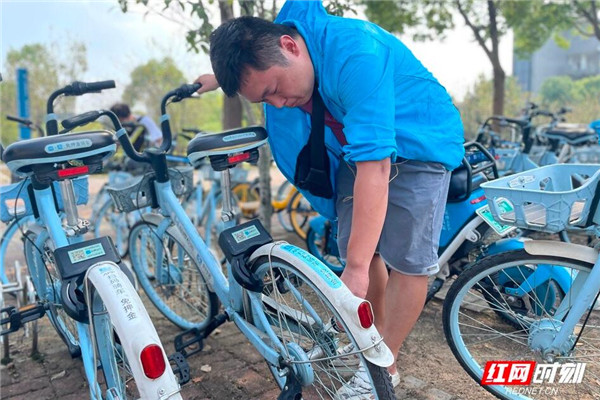 QQ截图20210909210436_副本.jpg