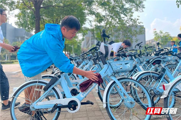 QQ截图20210909210424_副本.jpg