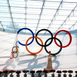 北京冬奥组委：闭环管理试运行进展顺利