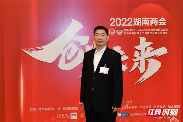 QQ截图20220119205630_副本.jpg