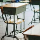 “负面清单”出炉，50个禁止性事项，湖南重拳整治校外培训机构