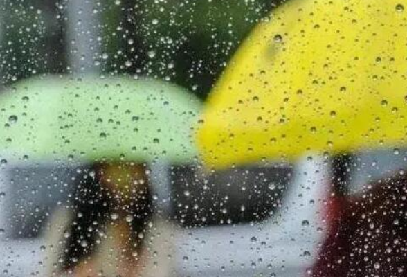 湖南省教育厅发布紧急通知应对强降温天气 立即开展全员安全教育与提示